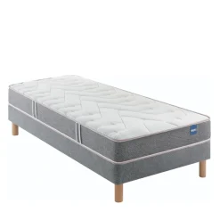 Sale Bultex GRADUEL 3 Matelas en mousse, accueil moelleux