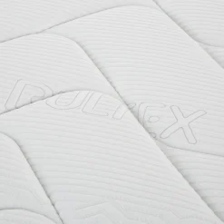Sale Bultex GRADUEL 3 Matelas en mousse, accueil moelleux