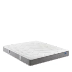 Sale Bultex GRADUEL 3 Matelas en mousse, accueil moelleux
