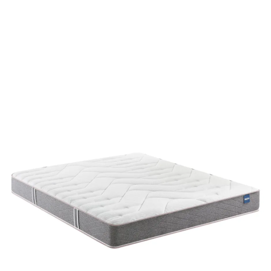 Sale Bultex GRADUEL 3 Matelas en mousse, accueil moelleux