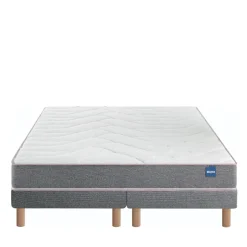 Sale Bultex GRADUEL 3 Matelas en mousse, accueil moelleux
