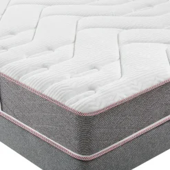 Sale Bultex GRADUEL 3 Matelas en mousse, accueil moelleux