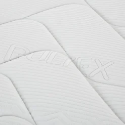 Sale Bultex GRADUEL 3 Matelas en mousse, accueil moelleux