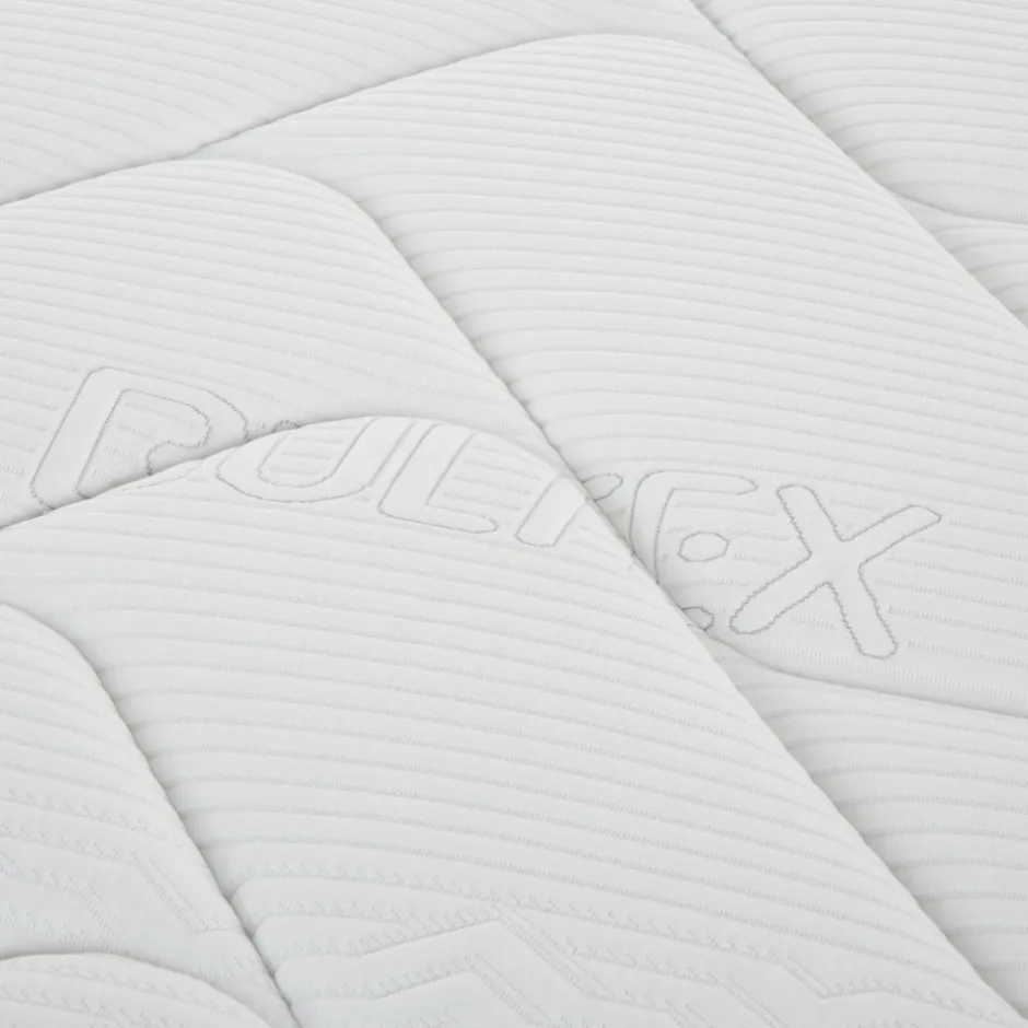 Sale Bultex GRADUEL 3 Matelas en mousse, accueil moelleux