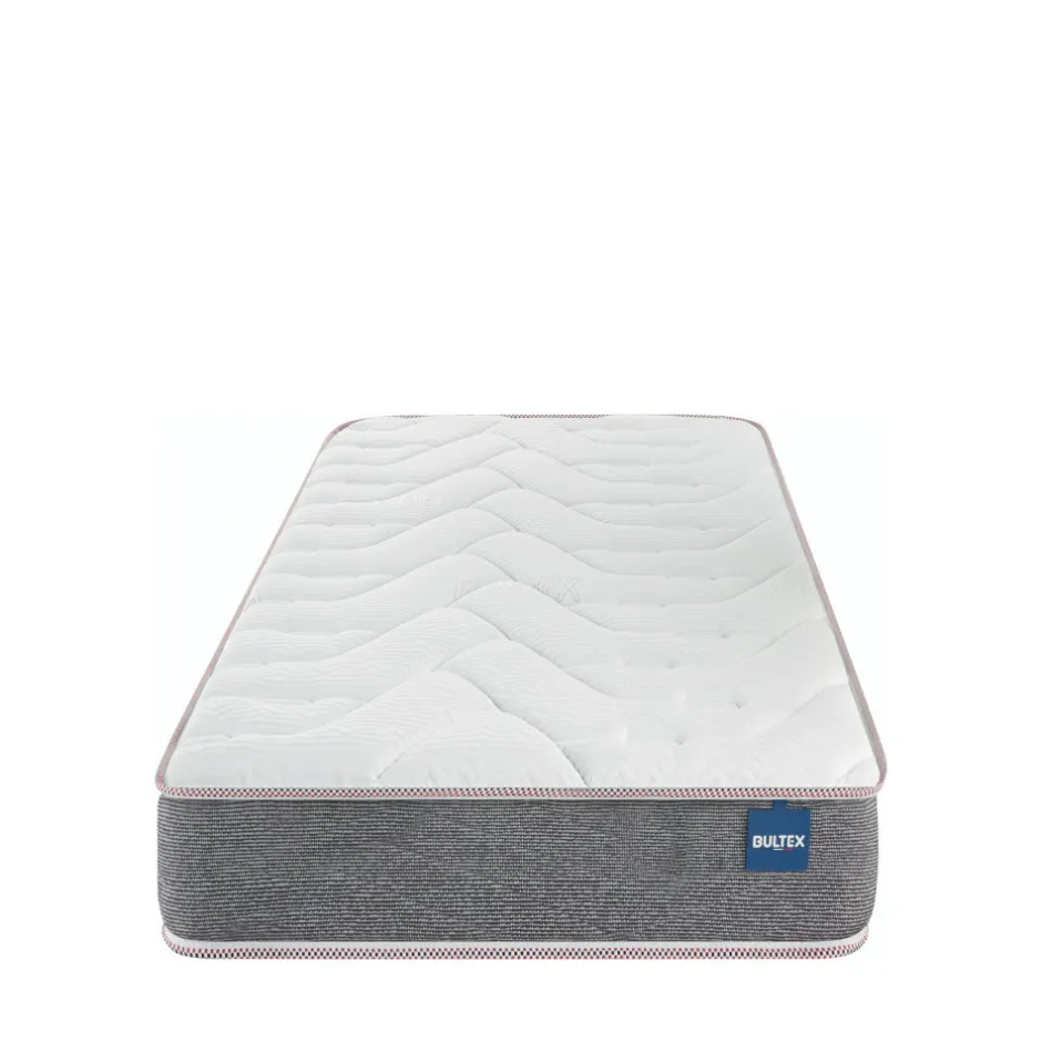 Sale Bultex GRADUEL 3 Matelas en mousse, accueil moelleux
