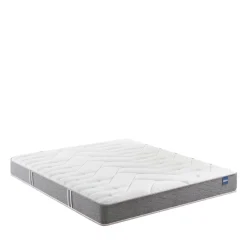 Sale Bultex GRADUEL 3 Matelas en mousse, accueil moelleux