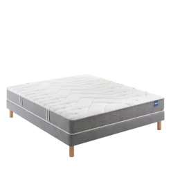 Sale Bultex GRADUEL 3 Matelas en mousse, accueil moelleux