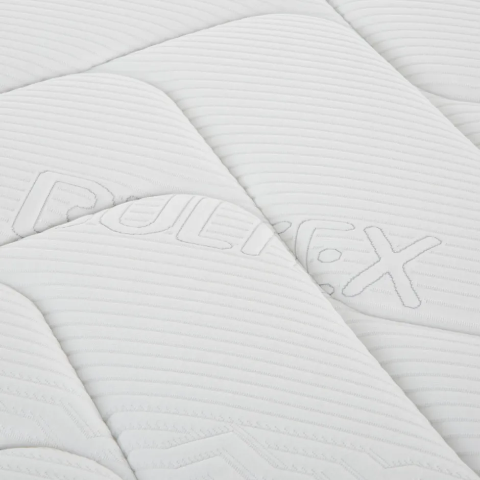 Sale Bultex GRADUEL 3 Matelas en mousse, accueil moelleux