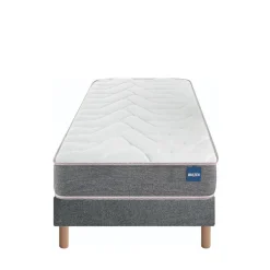 Sale Bultex GRADUEL 3 Matelas en mousse, accueil moelleux