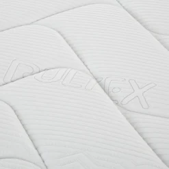 Sale Bultex GRADUEL 3 Matelas en mousse, accueil moelleux