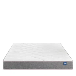 Sale Bultex GRADUEL 3 Matelas en mousse, accueil moelleux