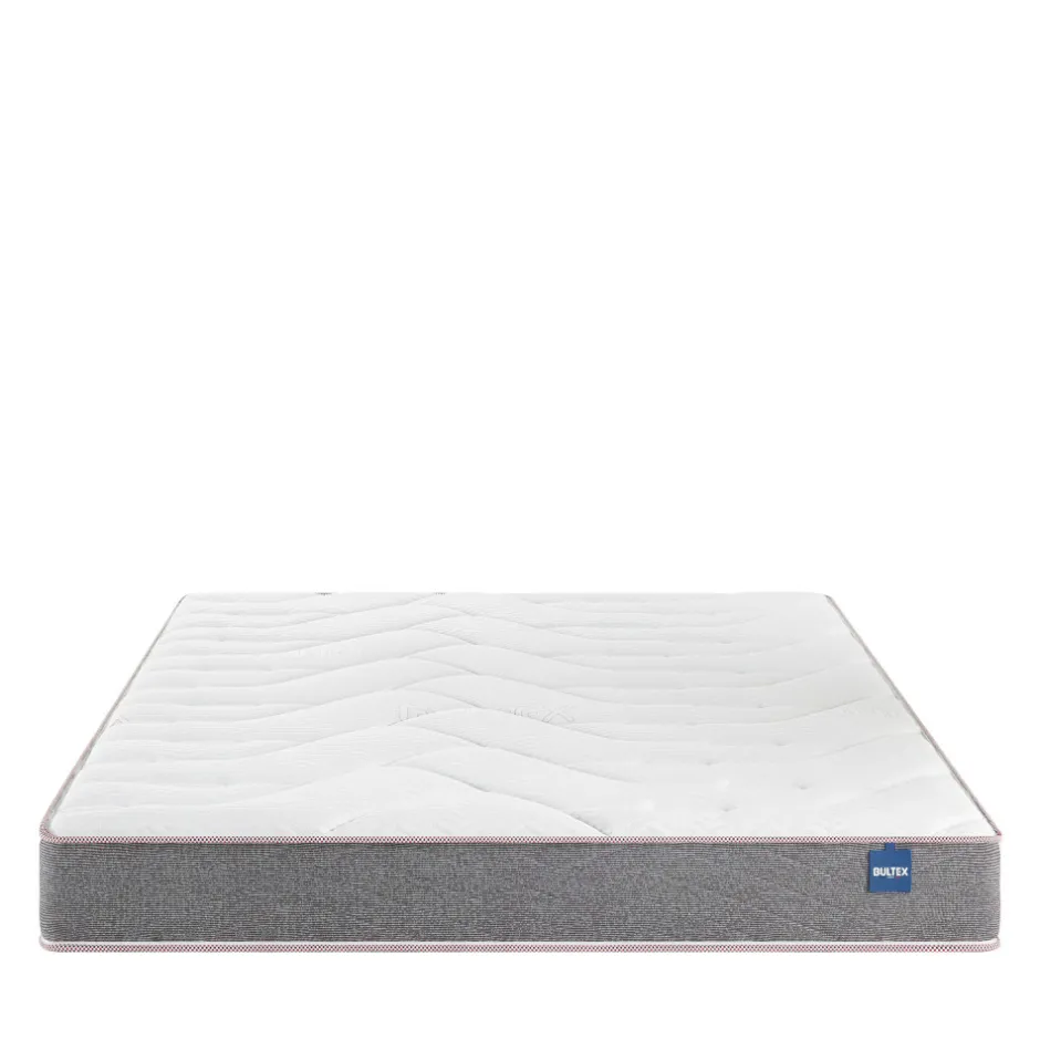 Sale Bultex GRADUEL 3 Matelas en mousse, accueil moelleux
