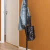 New Drawer HANGY Porte-manteaux en métal H170cm
