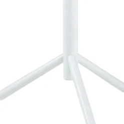 Clearance Drawer HOOKY Porte-manteaux en bois H176cm