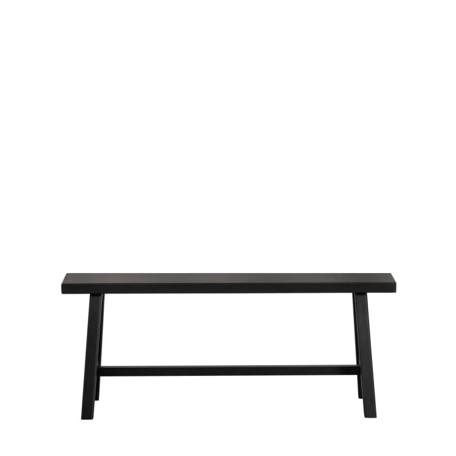 Discount Woood IMME Banc en bois L110cm