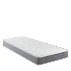 Best Bultex INTEGRAL 3 Matelas en mousse, accueil ferme