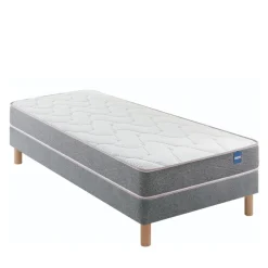 Best Bultex INTEGRAL 3 Matelas en mousse, accueil ferme