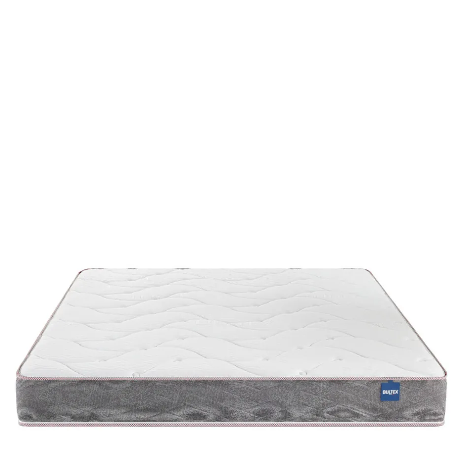 Best Bultex INTEGRAL 3 Matelas en mousse, accueil ferme