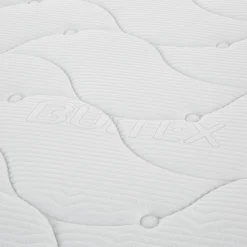 Best Bultex INTEGRAL 3 Matelas en mousse, accueil ferme