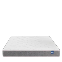 Best Bultex INTEGRAL 3 Matelas en mousse, accueil ferme