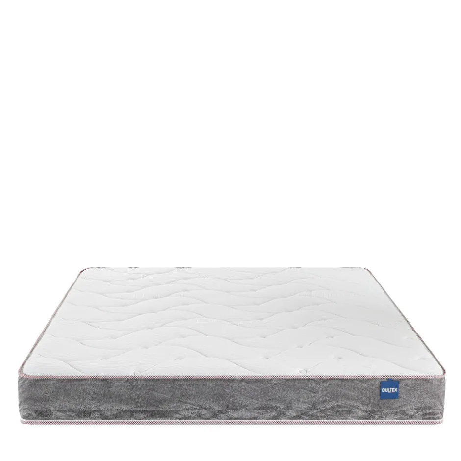 Best Bultex INTEGRAL 3 Matelas en mousse, accueil ferme