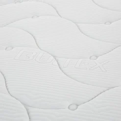 Best Bultex INTEGRAL 3 Matelas en mousse, accueil ferme