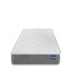 Best Bultex INTEGRAL 3 Matelas en mousse, accueil ferme