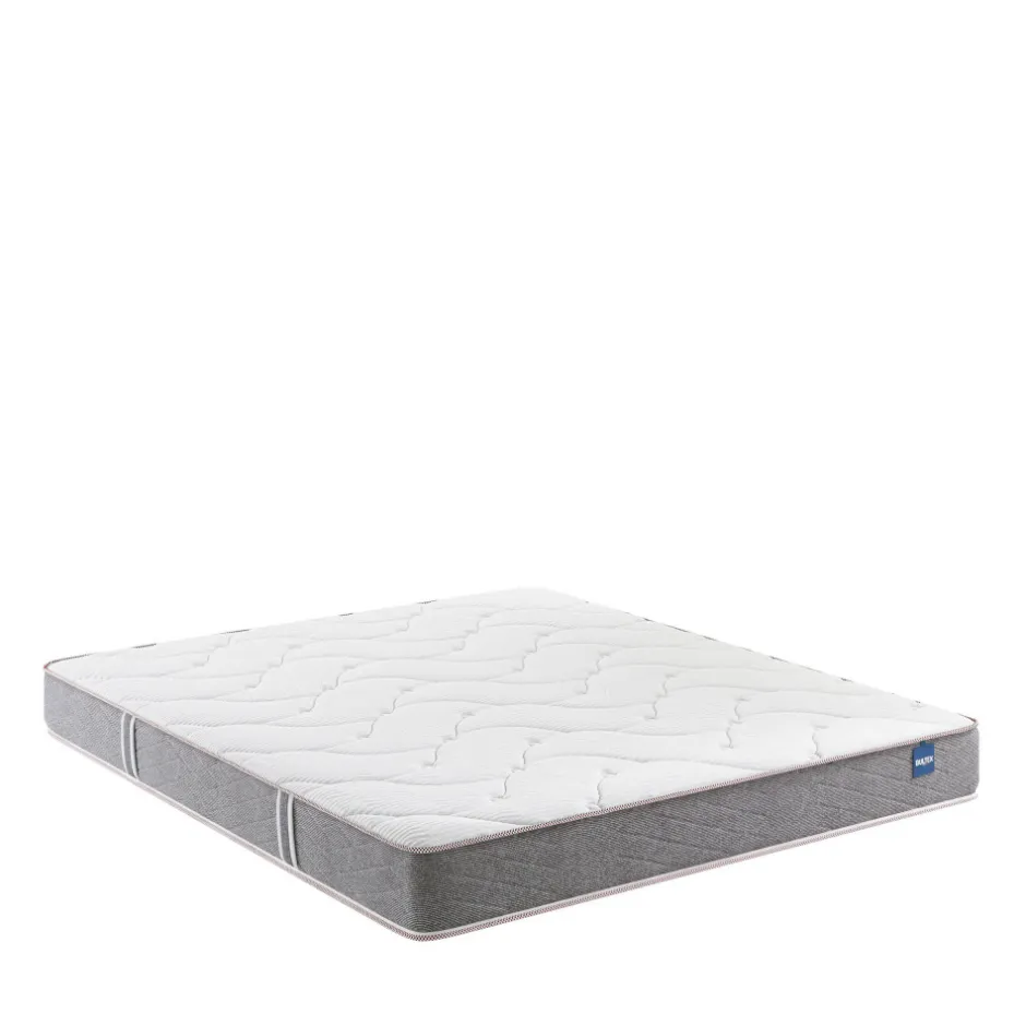 Best Bultex INTEGRAL 3 Matelas en mousse, accueil ferme