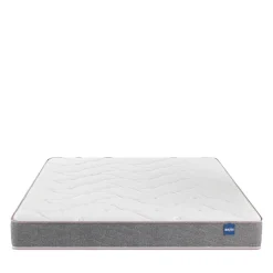 Best Bultex INTEGRAL 3 Matelas en mousse, accueil ferme