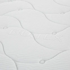 Best Bultex INTEGRAL 3 Matelas en mousse, accueil ferme