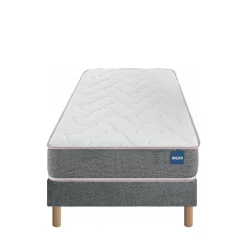 Best Bultex INTEGRAL 3 Matelas en mousse, accueil ferme