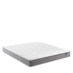 Best Bultex INTEGRAL 3 Matelas en mousse, accueil ferme