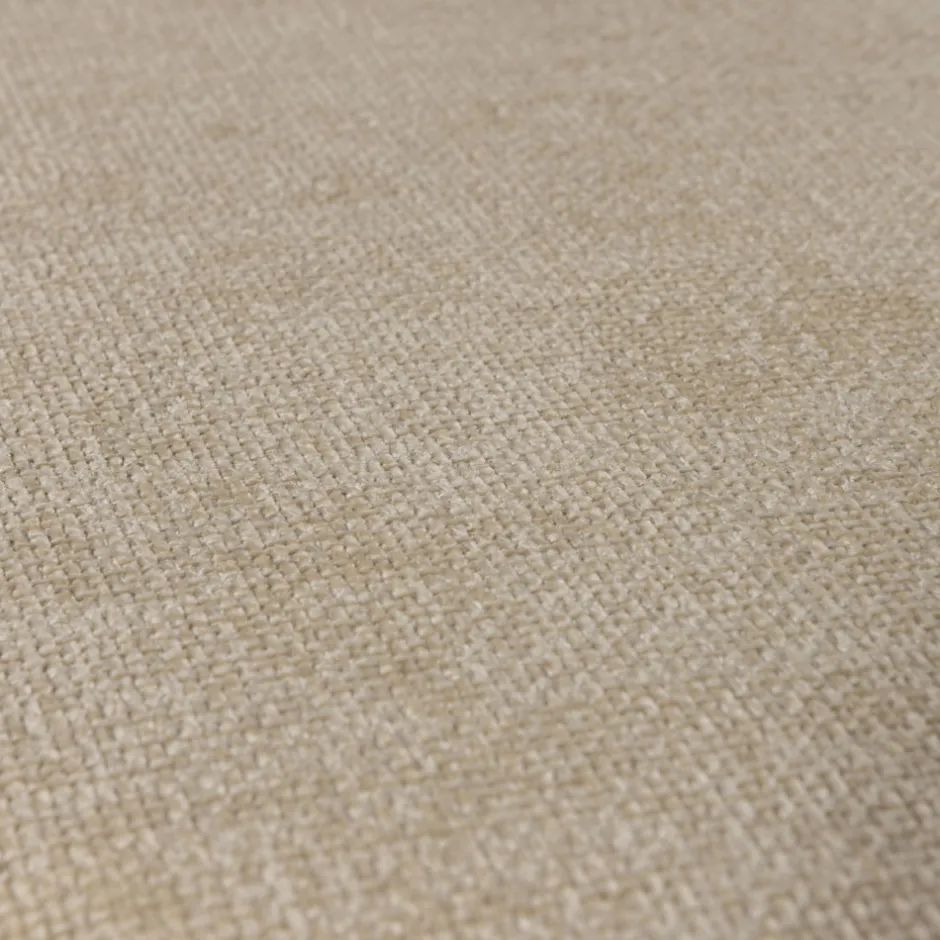 Sale Woood JACOB Banc en tissu L130cm