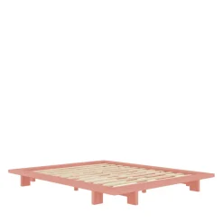 Online Karup Design JAPAN Lit en bois 160x200cm