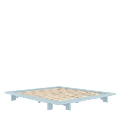 Best Karup Design JAPAN Lit en bois 180x200cm