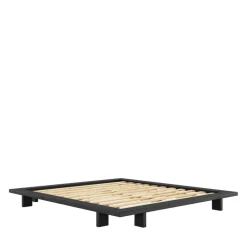 Best Karup Design JAPAN Lit en bois 180x200cm