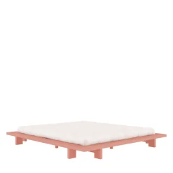 Best Karup Design JAPAN Lit en bois 180x200cm