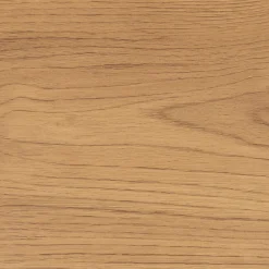 Hot Drawer KAMICHI Table de chevet murale réversible en bois