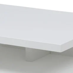 Sale Drawer KAMICHI Table de chevet murale 1 tiroir en bois