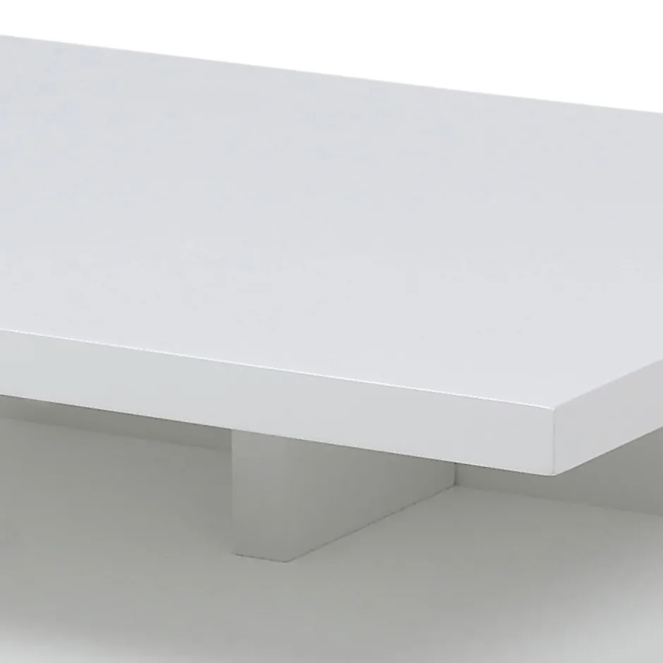 Sale Drawer KAMICHI Table de chevet murale 1 tiroir en bois