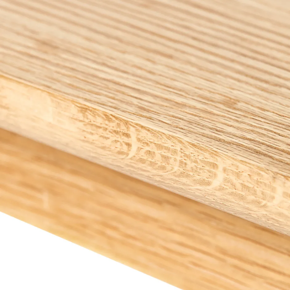 Hot No name KIYO Banc en bois L150cm