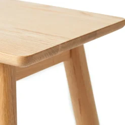 Hot No name KIYO Banc en bois L150cm