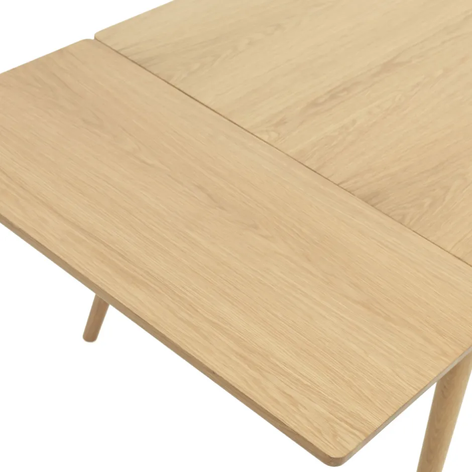 Hot No name KIYO Rallonge en bois 45x90cm