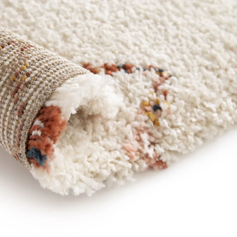 Sale Drawer LARA Tapis d’inspiration berbère