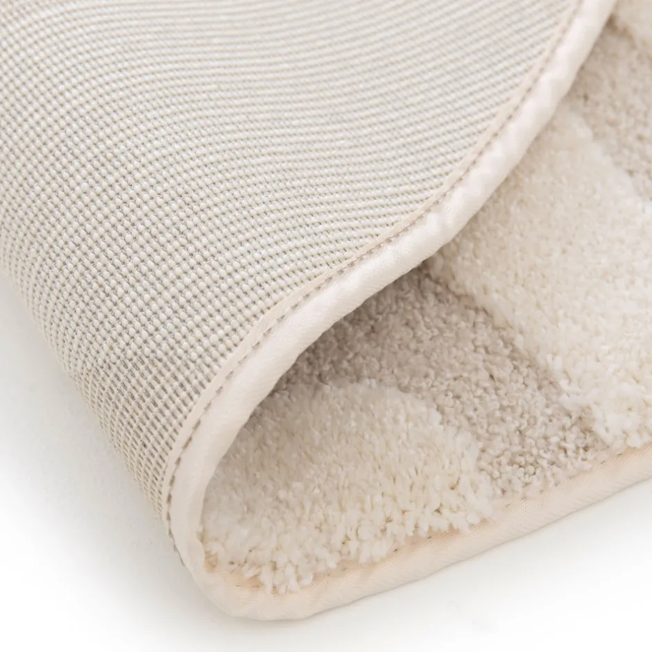 Clearance Drawer LIRNA Tapis rond