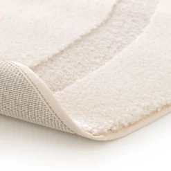Clearance Drawer LIRNA Tapis rond
