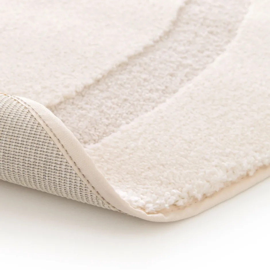 Clearance Drawer LIRNA Tapis rond