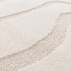 Clearance Drawer LIRNA Tapis rond