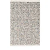 Sale Drawer LOREN Tapis damiers