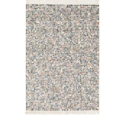 Sale Drawer LOREN Tapis damiers
